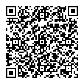 前鎮區房屋前鎮區大樓亞灣區大樓-QR CODE