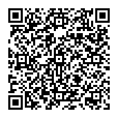 前鎮區房屋前鎮區大樓亞灣區大樓-QR CODE