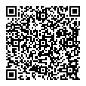 前鎮區方正漂亮特倉用地3007坪出售-QR CODE