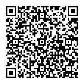 前鎮區瑞賢街低總價透天福誠國小-QR CODE