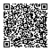 前鎮區甲種工業用地2042坪出租-QR CODE