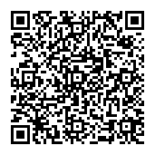 前鎮區稀有住三RC廠辦955坪出售-QR CODE