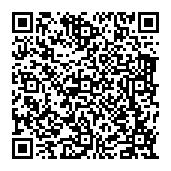 前鎮區稀有釋出工業小廠房122坪出售-QR CODE