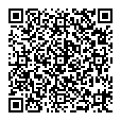 前鎮區買屋前鎮區大樓前鎮區房屋-QR CODE