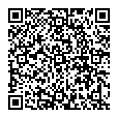 前鎮區買屋前鎮區店面亞灣店面-QR CODE