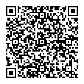 前鎮區買屋前鎮區房屋亞灣大樓-QR CODE