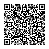 前鎮區辦公室出租-QR CODE