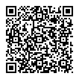 前鎮區透天學區輕軌-QR CODE