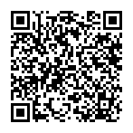 前鎮區透天-QR CODE