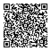 前鎮區RC廠辦商辦382坪出售-QR CODE