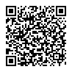前鎮商業地出售-QR CODE
