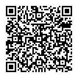 前鎮大坪數倉儲廠房-QR CODE