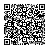 前鎮大坪數廠房出租-QR CODE