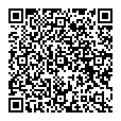 前鎮大樓前鎮區買屋前鎮區房屋-QR CODE
