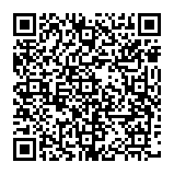 前鎮天車工業廠房-QR CODE