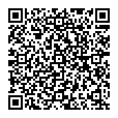 前鎮小港天車廠房倉庫出租-QR CODE