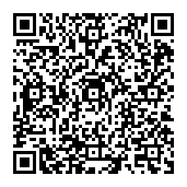 前鎮小港工業天車廠房出租-QR CODE