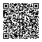 前鎮小港廠房倉庫出租-QR CODE