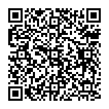 前鎮小港廠房倉庫出租-QR CODE