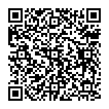 前鎮小港廠房倉庫出租-QR CODE