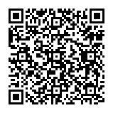 前鎮小港廠房倉庫出租-QR CODE
