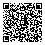前鎮小港廠房倉庫出租-QR CODE