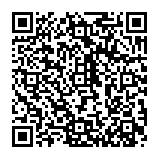 前鎮小港廠房倉庫出租-QR CODE