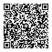 前鎮小港鳳山大空地廠房倉庫-QR CODE