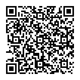 前鎮崗山中街透天-QR CODE