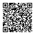 前鎮工業地出租-QR CODE