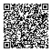 前鎮工業地合法RC廠房出租-QR CODE