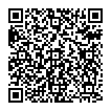 前鎮工業廠房一樓出租-QR CODE