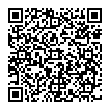 前鎮工業廠房出租-QR CODE