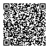 前鎮工業廠房小坪數稀有釋出-QR CODE