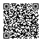 前鎮工業廠房-QR CODE