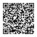 前鎮工業廠房-QR CODE