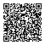 前鎮工業廠房4樓出租-QR CODE