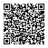 前鎮工業物流中心-QR CODE