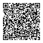 前鎮市區漂亮建地49坪出售-QR CODE