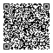 前鎮店面前鎮廠房出租高雄店面出租高雄商業空間-QR CODE
