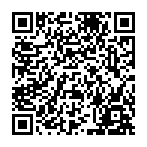 前鎮店面-QR CODE