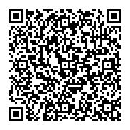 前鎮廠房出售高雄廠辦出售前鎮漁港RC廠辦-QR CODE