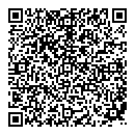 前鎮廠房出租乙種工業區可廠登廠房前鎮仁愛工業區三國通-QR CODE