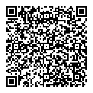 前鎮廠房出租乙種工業區臨海工業區20呎貨櫃附貨梯倉-QR CODE