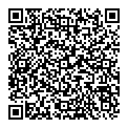 前鎮廠房出租臨海工業區廠房高雄天車廠房-QR CODE