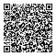 前鎮廠房出租高雄廠房乙種工業區RC廠房大面-QR CODE