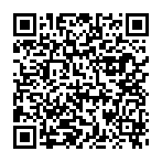 前鎮廠房出租-QR CODE