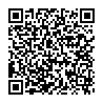 前鎮廠房出租-QR CODE