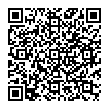 前鎮廠房科技產業園區-QR CODE