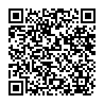 前鎮廠房-QR CODE